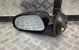 Зеркало наружное левое Chevrolet Lacetti Lacetti (J200) 2004-2013 2007 1,4 i Бензин МКПП 5ст. Хэтчбек 5дв.