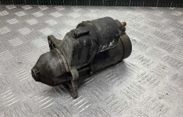 Стартер Opel Astra Astra G 1998-2004 2002 1,6 i Бензин МКПП 5ст. Универсал.