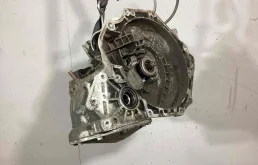 КПП механическая (МКПП) 5-ступенчатая F17, C394, F17C394 1,6 i Бензин Opel Astra Astra H 2007-2010 рестайлинг 2007 Универсал.