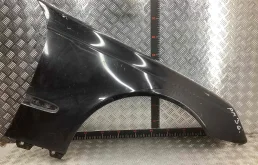 Крыло переднее правое Mercedes E (W211) 2002-2006  2004 3,2 i Бензин АКПП Универсал.