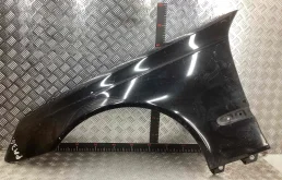 Крыло переднее левое Mercedes E (W211) 2002-2006  2004 3,2 i Бензин АКПП Универсал.