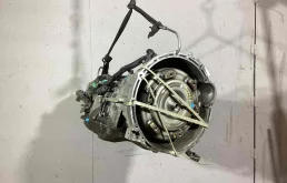 КПП автоматическая (АКПП) Kia Sorento Sorento I (JC/BL) 2002-2006 2005 2,5 CRDi Дизель АКПП Внедорожник.