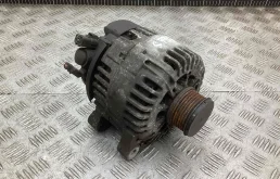 Генератор Peugeot 207 207 (WA/WC/WK) 2006-2013 2008 1,6 HDi Дизель МКПП Универсал.