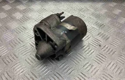 Стартер Renault Megane Megane II 2002-2006 2005 1,4 i Бензин МКПП 5ст. Хэтчбек 5дв.