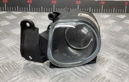 Фара противотуманная правая Audi A6 A6 C5 (4B) 1997-2001 2000 2,5 TDi Дизель АКПП Седан.