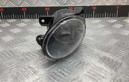 Фара противотуманная левая Volkswagen Passat Passat B6 (3C) 2005-2010 2006 2,0 TDi Дизель МКПП 6ст. Универсал.