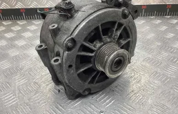 Генератор Mercedes C (W203) 2000-2004  2001 2,2 CDi Дизель АКПП Универсал.