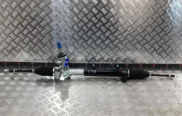 Рулевая рейка Opel Astra Astra H 2004-2007 2007 1,8 i Бензин МКПП Универсал.