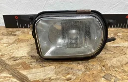 Фара противотуманная левая Mercedes C (W203) 2000-2004  2002 2,2 CDi Дизель АКПП Купе.