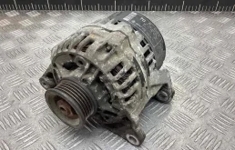 Генератор Volkswagen Passat Passat B5 (3B) 1996-2000 1999 1,8 i Бензин МКПП 5ст. Универсал.
