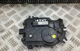 Доводчик двери Audi A8 A8 D3 (4E) 2007-2009 2-й рестайлинг 2009 4,2 i Бензин АКПП Седан.