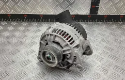 Генератор Audi A4 A4 B5 (8D) 1994-1999 1995 2,6 i Бензин МКПП 5ст. Седан.