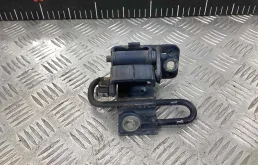 Петля двери передней правой Volkswagen Golf Golf IV (1J) 1997-2004 1999 1,6 i Бензин МКПП Хэтчбек 3дв.