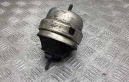 Подушка крепления двигателя Audi A4 A4 B5 (8D) 1999-2001 рестайлинг 2000 1,8 Ti Бензин МКПП 5ст. Универсал.