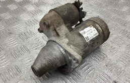 Стартер Opel Astra Astra H 2004-2007 2006 1,8 i Бензин АКПП Универсал.