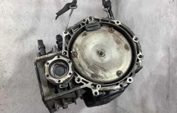 КПП автоматическая (АКПП) FDH 1,6 i Бензин Audi A3 A3 I (8L) 1996-2000 2002 Хэтчбек 3дв.