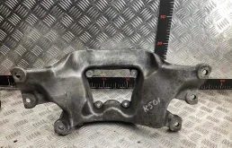 Кронштейн КПП Audi A6 A6 C6 (4F) 2004-2008 2006 2,4 i Бензин Вариатор Седан.