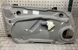 Стеклоподъемник передний левый Mercedes A (W169) 2004-2012  2005 2,0 CDi Дизель МКПП 6ст. Хэтчбек 3дв.