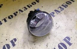 Фара противотуманная правая (птф) TOYOTA RAV4 40 2013-2019 8121047010