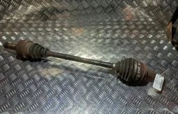 Привод задний левый для Mercedes-Benz Vito W639 Vito Фургон 2003-2013