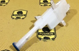 98611-S1000 для Hyundai Santa Fe 4 TM 2018-2021