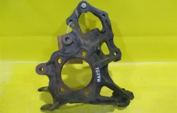 Кулак поворотный задний правый Mazda 6 GH 2007