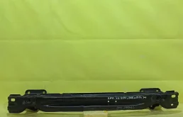 Усилитель заднего бампера BMW X1 E84 2009