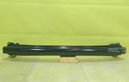 Усилитель заднего бампера Skoda  Octavia A5 2004