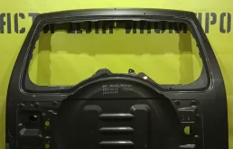 Дверь багажника Mitsubishi Pajero /Montero (V80) 2007