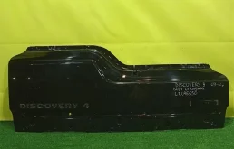 Дверь багажника нижняя Land Rover Discovery 4 2009