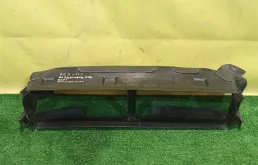 Воздуховод радиатора верхний Ford Focus III 2011