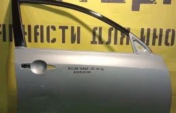 Дверь передняя правая Nissan Teana (J32) 2008