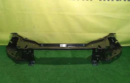 Панель передняя Volvo XC60 2008