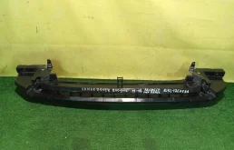 Наполнитель переднего бампера Land Rover Range Rover Evoque L538 2011