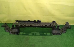Панель передняя Ford Mondeo V 2012