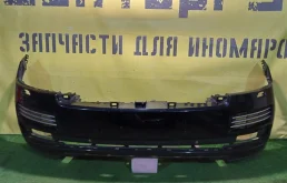 Бампер передний Land Rover Range Rover 4 L405 2012