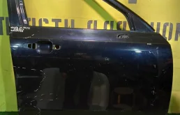 Дверь передняя правая Volvo XC90 2014