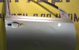 Дверь передняя правая Toyota RAV4 2013
