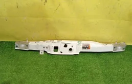 Панель передняя Opel Meriva B 2010