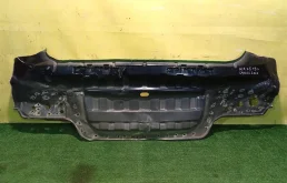 Панель задняя Kia K5 2019
