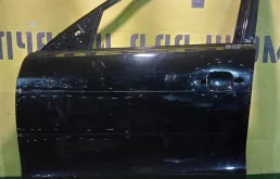 Дверь передняя левая Audi Q5 (8R) 2008