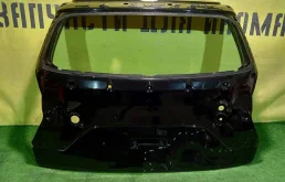 Дверь багажника Hyundai Creta SU2 2020