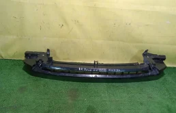 Наполнитель переднего бампера Land Rover Range Rover Evoque L538 2011