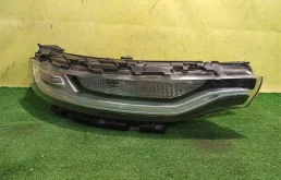 Фара ДХО LED правый Kia Soul 3 SK3 2018