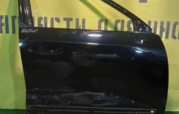 Дверь передняя правая Haval (Хавал) Jolion 2020