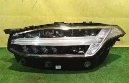 Фара левая Volvo XC90 2014