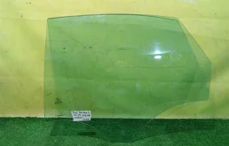 Стекло двери задней левой III рестайлинг (2014—2019) Mondeo IV 2007