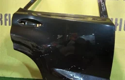 Дверь задняя правая Lexus NX 2014