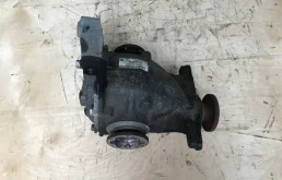 Редуктор заднего моста для BMW X1 E84 2009-2015