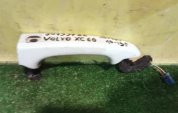 Ручка двери наружная правая Volvo XC60 2008